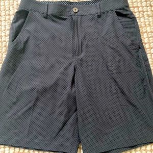 Lululemon Men Shorts Size 34